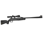 Browning M-Blade .177 Calibre Break Barrel Air Rifle - Image 1