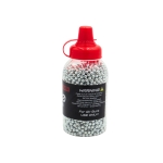 Trimex Arms 4.5mm Steel BBs 3000 - Image 4