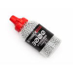 Trimex Arms 4.5mm Steel BBs 3000 - Image 2