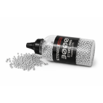 4.5 mm 3000 steel bbs