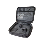Q206 Tactical Pistol Bag - Image 6