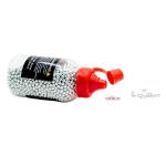 Trimex Arms 4.5mm Steel BBs 3000 - Image 3