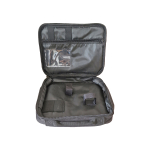 Q206 Tactical Pistol Bag - Image 5