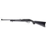 Umarex Ruger 10/22 CO2 Air Rifle .177 - Image 1