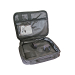 Q206 Tactical Pistol Bag - Image 4
