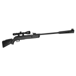 Gamo Whisper Sting Air Rifle .177 - Image 1