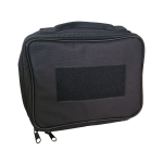 Q206 Tactical Pistol Bag - Image 3