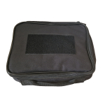 Q206 Tactical Pistol Bag - Image 2