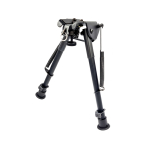 Bisley Rifle Bipod - Image 1