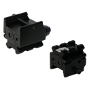 Royal Micro Pistol Tactical Laser - Image 1