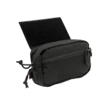 P017 Soetac Pouch for Chest Rigs Tactical Vest - Image 1