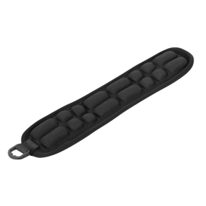 P109 Shoulder or Waist Belt Decompression Pad