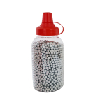 Trimex Arms 4.5mm Steel BB 3000 - Image 1