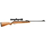Winchester Model 45 Air Rifle .177 - Image 2