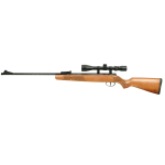 Winchester Model 45 Air Rifle .177 - Image 1