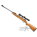 air-rifle-w1-1200×1200 (1)