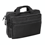 Pistol-Bag
