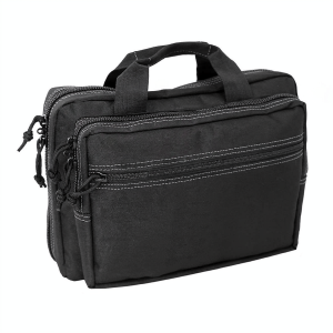 Pistol-Bag