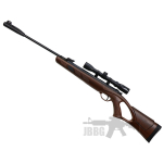 rifle-kral-11-1200×1200