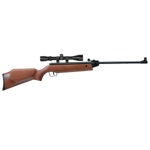 Perfecta Mod.45 Air Rifle .177
