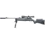 Umarex 850 M2 Empire Kit 88g Co2 Air Rifle .22 - Image 1