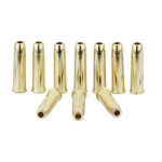Umarex Legends Cowboy Lever Action Air Rifle Shells - Image 1