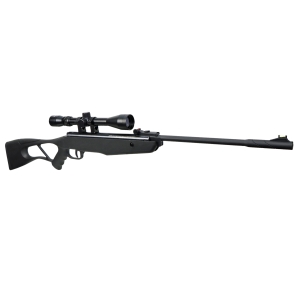 Crosman Inferno Air Rifle .177