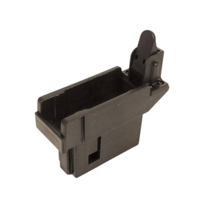 AK Speed Loader 1000 Adaptor