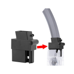 MP5 Speed Loader 1000 Adaptor - Image 1