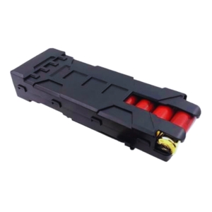 Airsoft Shotgun Cartridge Shell Holder