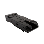 Airsoft Shotgun Cartridge Shell Holder - Image 2