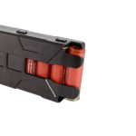 Airsoft Shotgun Cartridge Shell Holder - Image 3