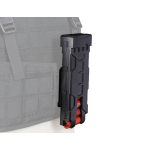 Airsoft Shotgun Cartridge Shell Holder - Image 4