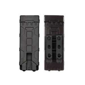 Airsoft Shotgun Cartridge Shell Holder
