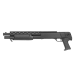M309 Tactical Shotgun New Generation - Image 1