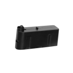 M309 Magazin - Image 1