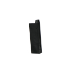 M39 Pistol Magazine - Image 1