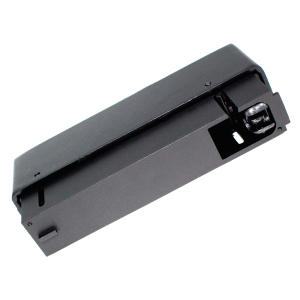 M57 Rifle Magazine
