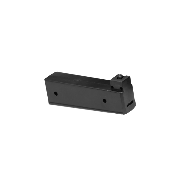 M61MAG