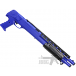 Screenshot_2020-07-30 m309-airsoft-shotgun-blue-1jbbg jpg (JPEG Image, 1200 × 928 pixels) – Scaled (65%)
