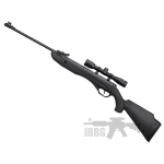 air-rifle-1-1200×1200