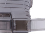 Bulldog Airsoft P-Mag Style 500 Round BB Speed Loader - Image 6