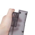 Bulldog Airsoft P-Mag Style 500 Round BB Speed Loader - Image 3