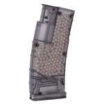 Bulldog Airsoft P-Mag Style 500 Round BB Speed Loader - Image 5