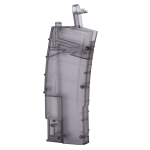 Bulldog Airsoft P-Mag Style 500 Round BB Speed Loader - Image 4