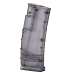 Bulldog Airsoft P-Mag Style 500 Round BB Speed Loader - Image 2