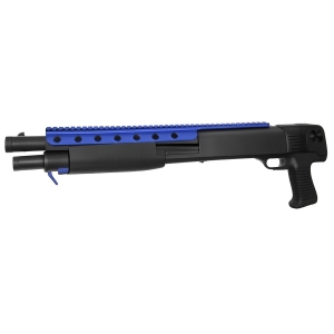 M309 Airsoft Spring Tactical Shotgun