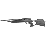 Gamo PCP GX-40 Air Rifle .177 - Image 3