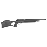 Gamo PCP GX-40 Air Rifle .177 - Image 2
