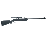 Hammerli Firefox 500 Airgun Kit .177 - Image 1